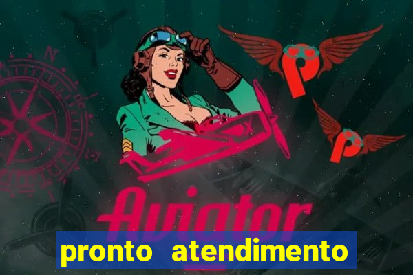 pronto atendimento otorrino unimed porto alegre